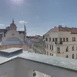 Aneri Apartment Old Town