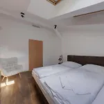 Aneri Apartment Old Town